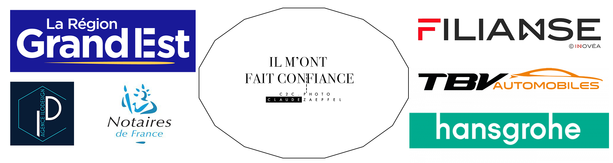 BANNIERE ILS MONT FAIT CONFIANCE